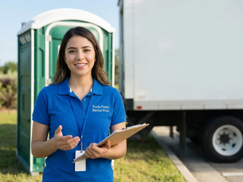 Porta Potty Rental  in Wilkesboro  FAQ